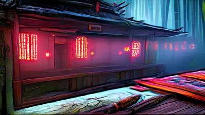 2025.9.6是男人就下一百层兑换码攻略，轻松赢大奖